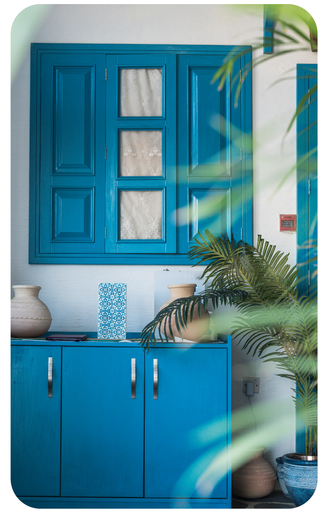 Home-Page-Slider-Image-1