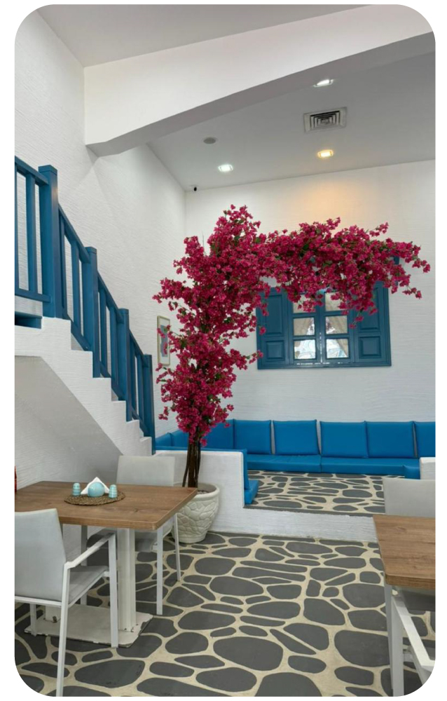 Home-Page-Slider-Image-5